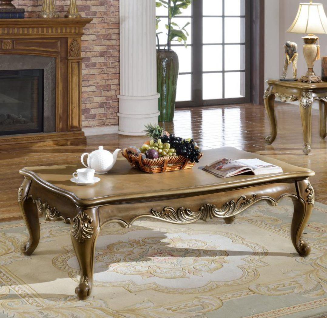 Sofa Set Manufacturers in Dehradun