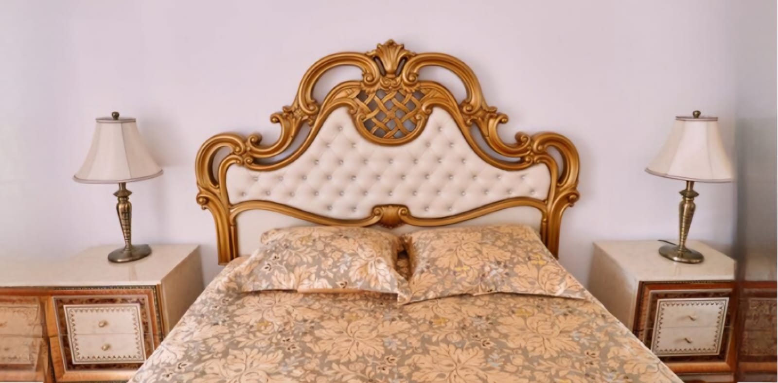 Bar Cabinets in Dehradun