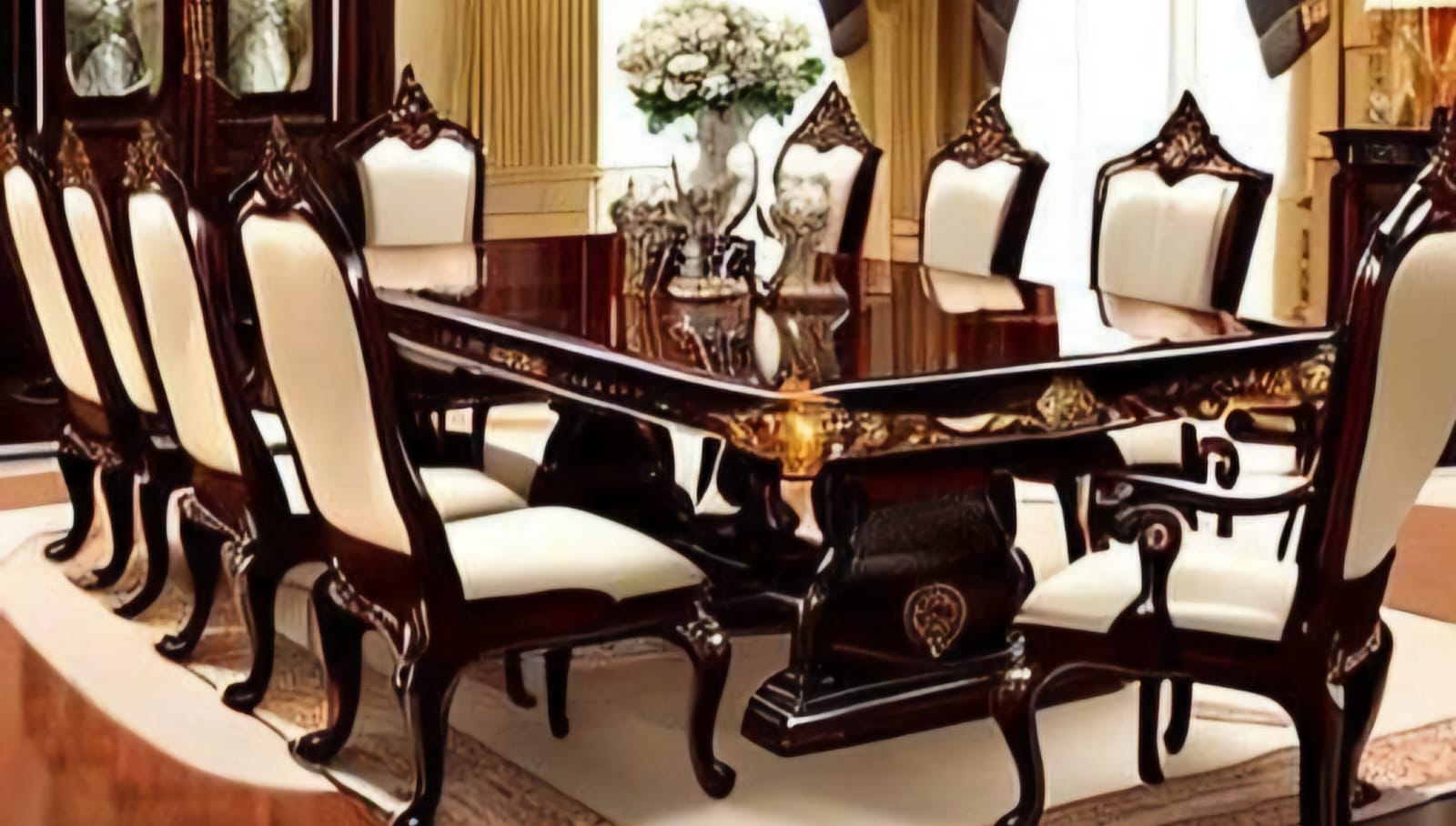 Bar Cabinets in Dehradun