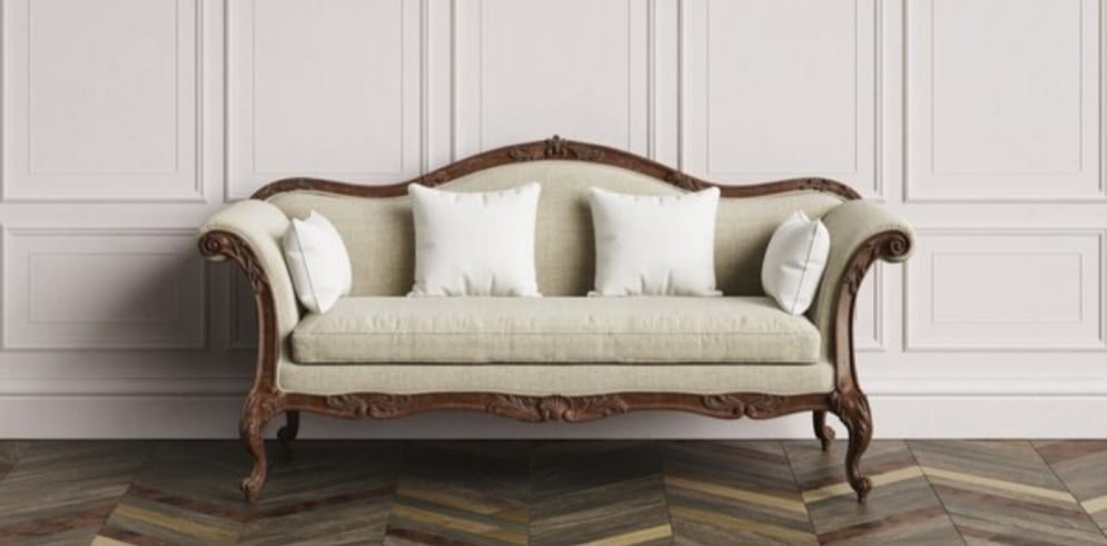 Bar Cabinets in Dehradun