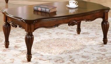 Bar Cabinets in Dehradun