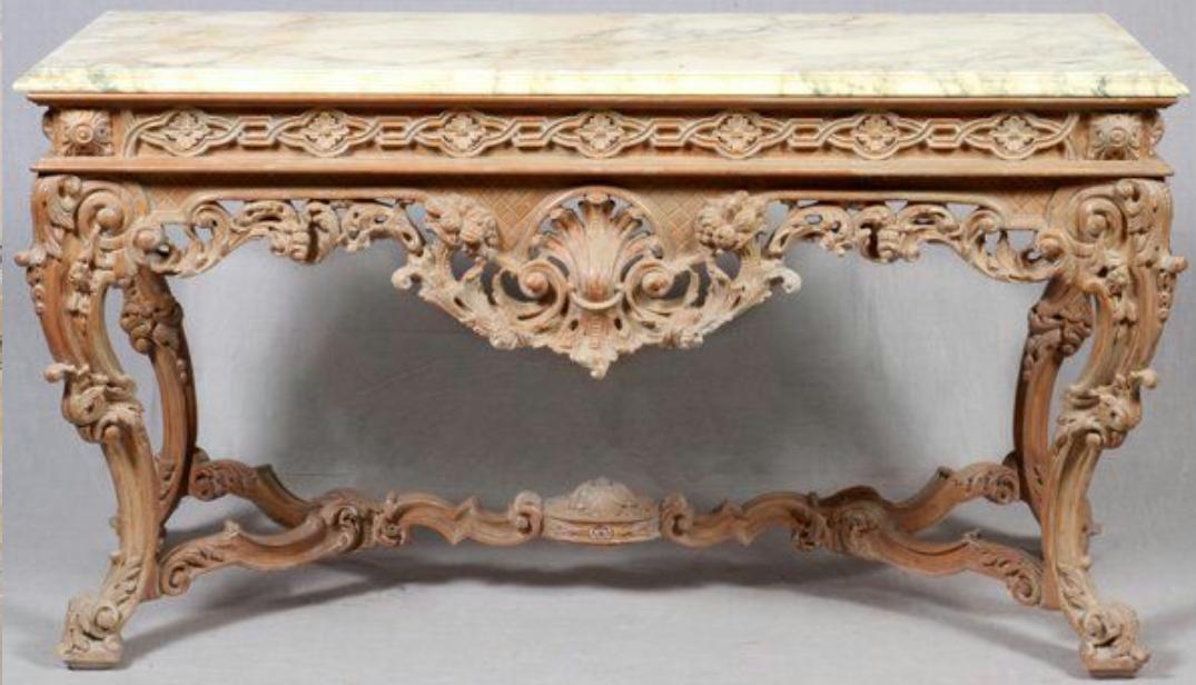 Sofa Set Manufacturers in Dehradun