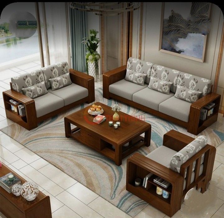 Sofa Set Manufacturers in Dehradun