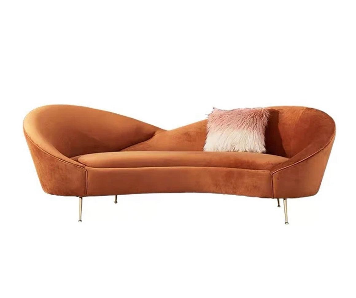 Sofa Set Manufacturers in Dehradun