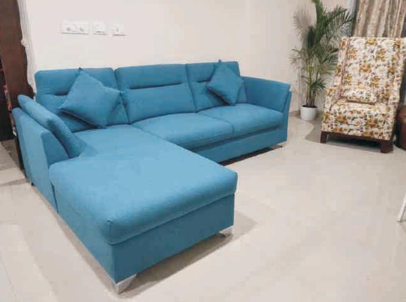 Sofa Set Manufacturers in Dehradun